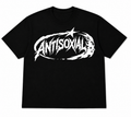 Static Tee