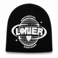 Loner Beanie