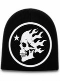 Outcast Beanie