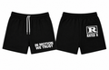 Motion Shorts
