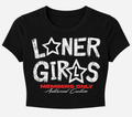 Loner Girls Club