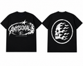 Phantom Tee